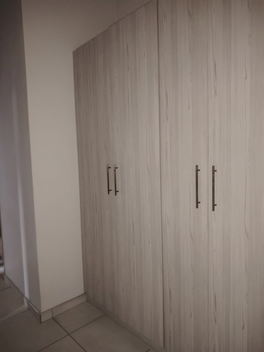 3 Bedroom Property for Sale in Geelhoutpark North West